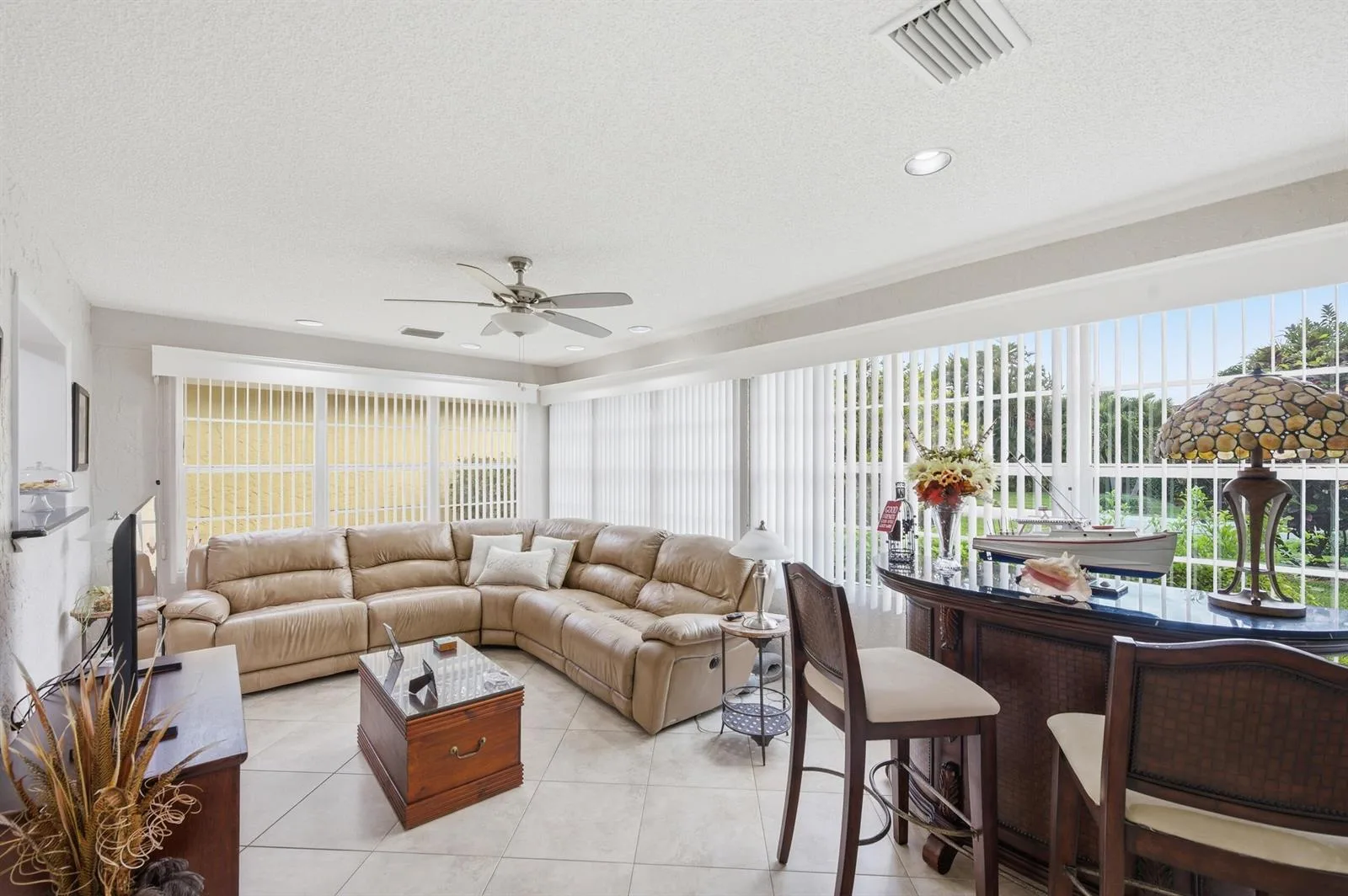 5743 Lakeview Mews Drive, Boynton Beach, FL 33437 photo 11