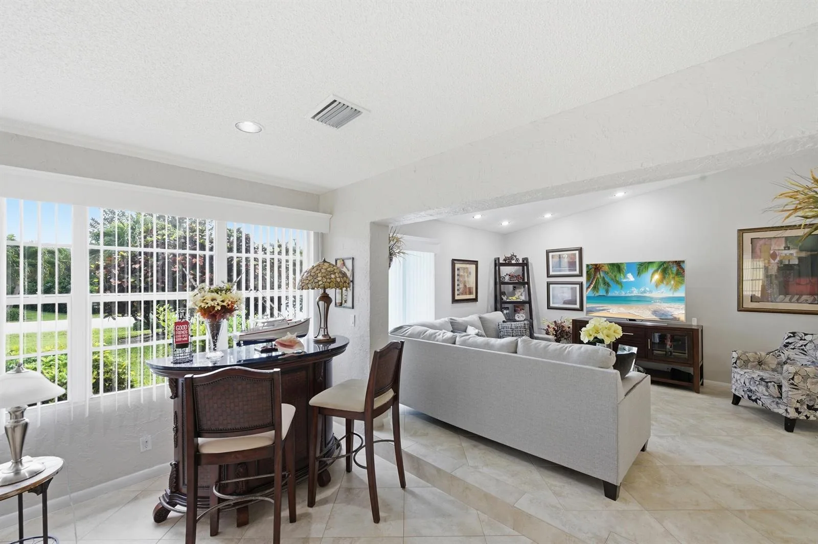5743 Lakeview Mews Drive, Boynton Beach, FL 33437 photo 13