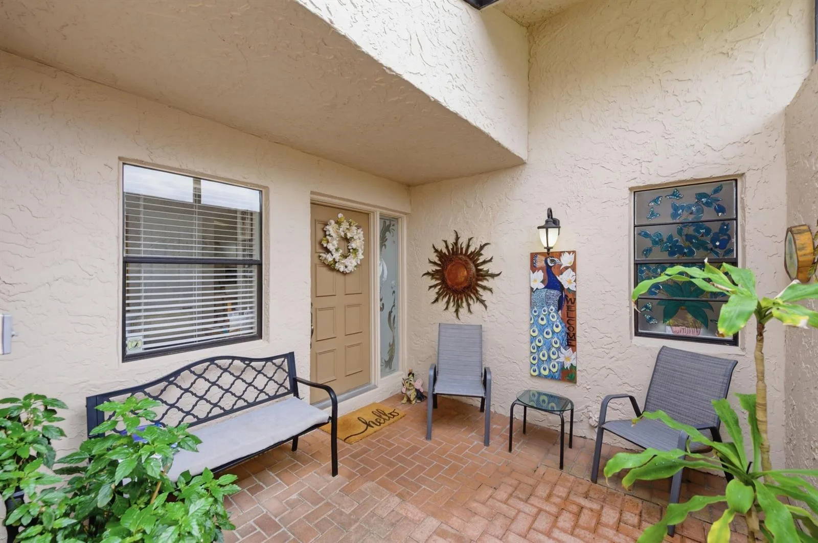 5743 Lakeview Mews Drive, Boynton Beach, FL 33437 photo 6