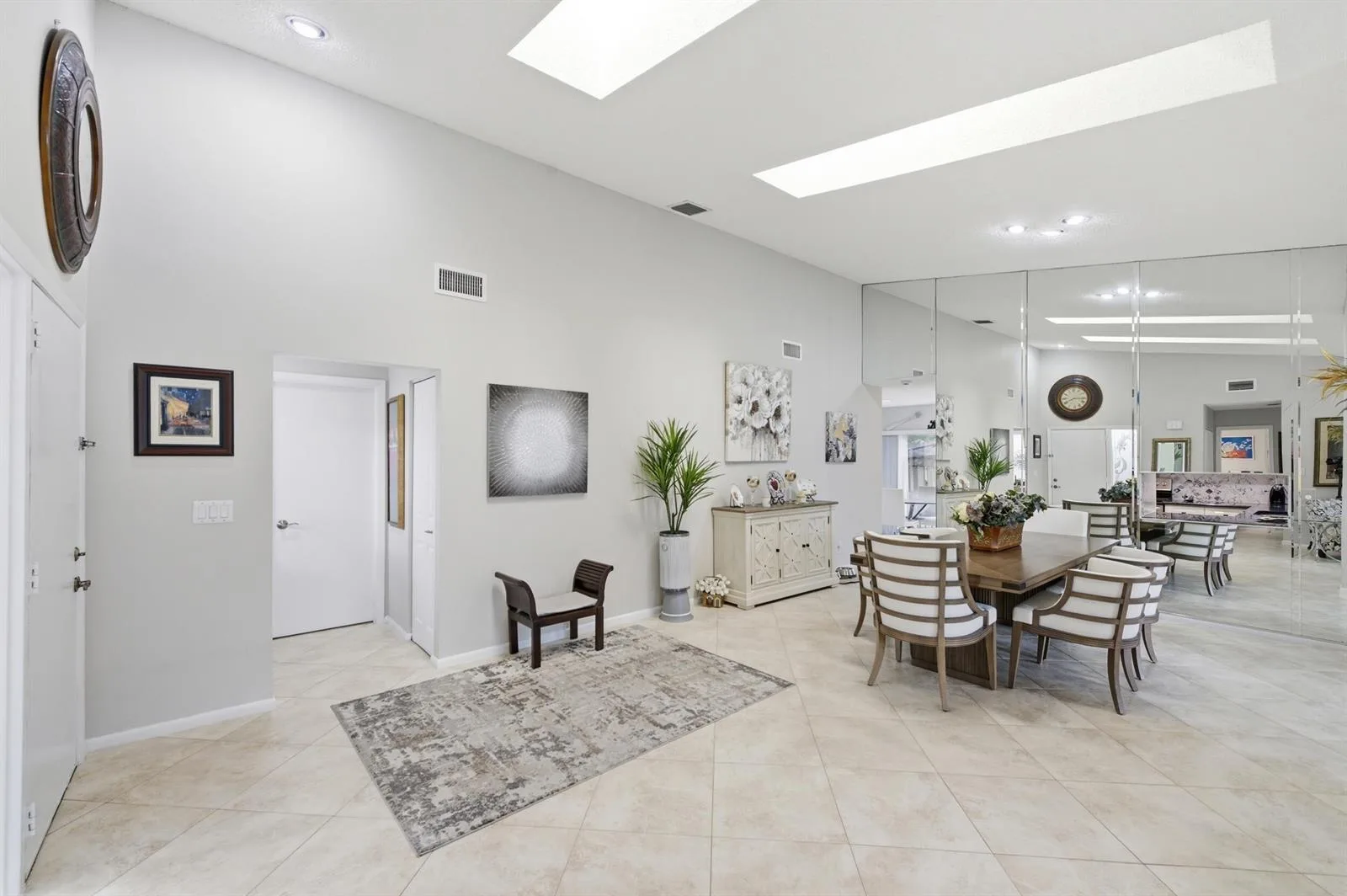 5743 Lakeview Mews Drive, Boynton Beach, FL 33437 photo 7