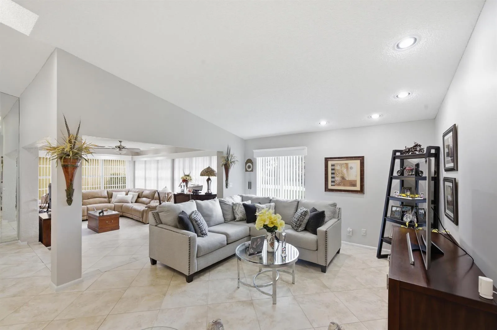 5743 Lakeview Mews Drive, Boynton Beach, FL 33437 photo 8