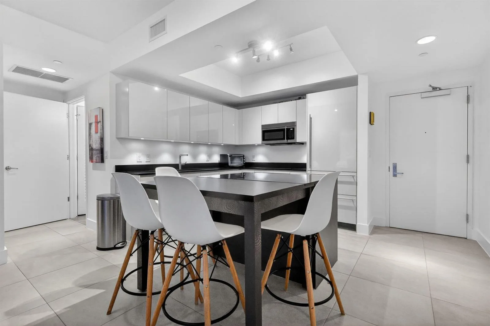1010 Brickell Avenue # 1607, Miami, FL 33131 photo 10