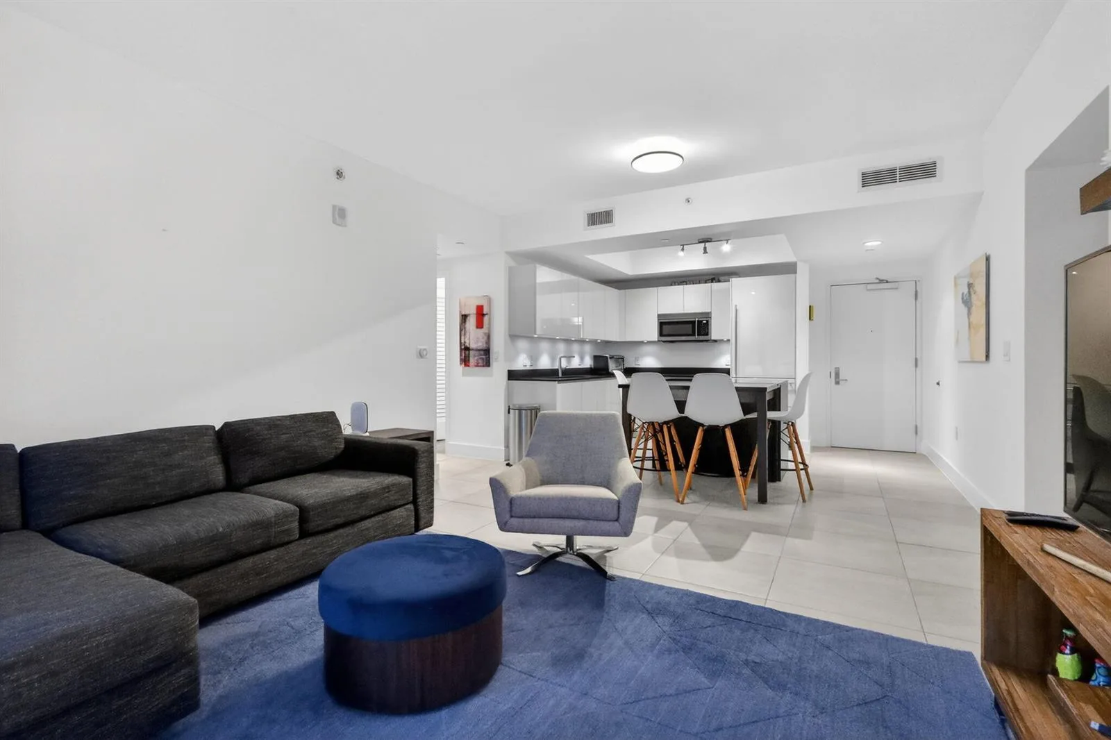 1010 Brickell Avenue # 1607, Miami, FL 33131 photo 11