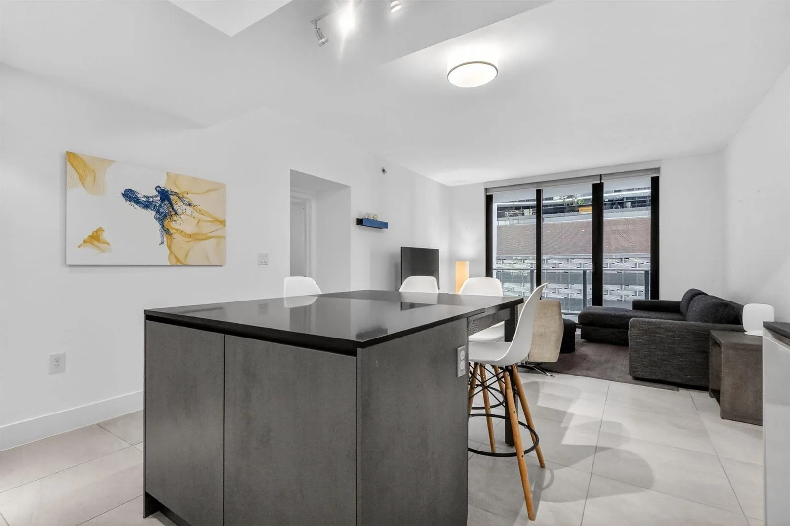 1010 Brickell Avenue # 1607, Miami, FL 33131 photo 13