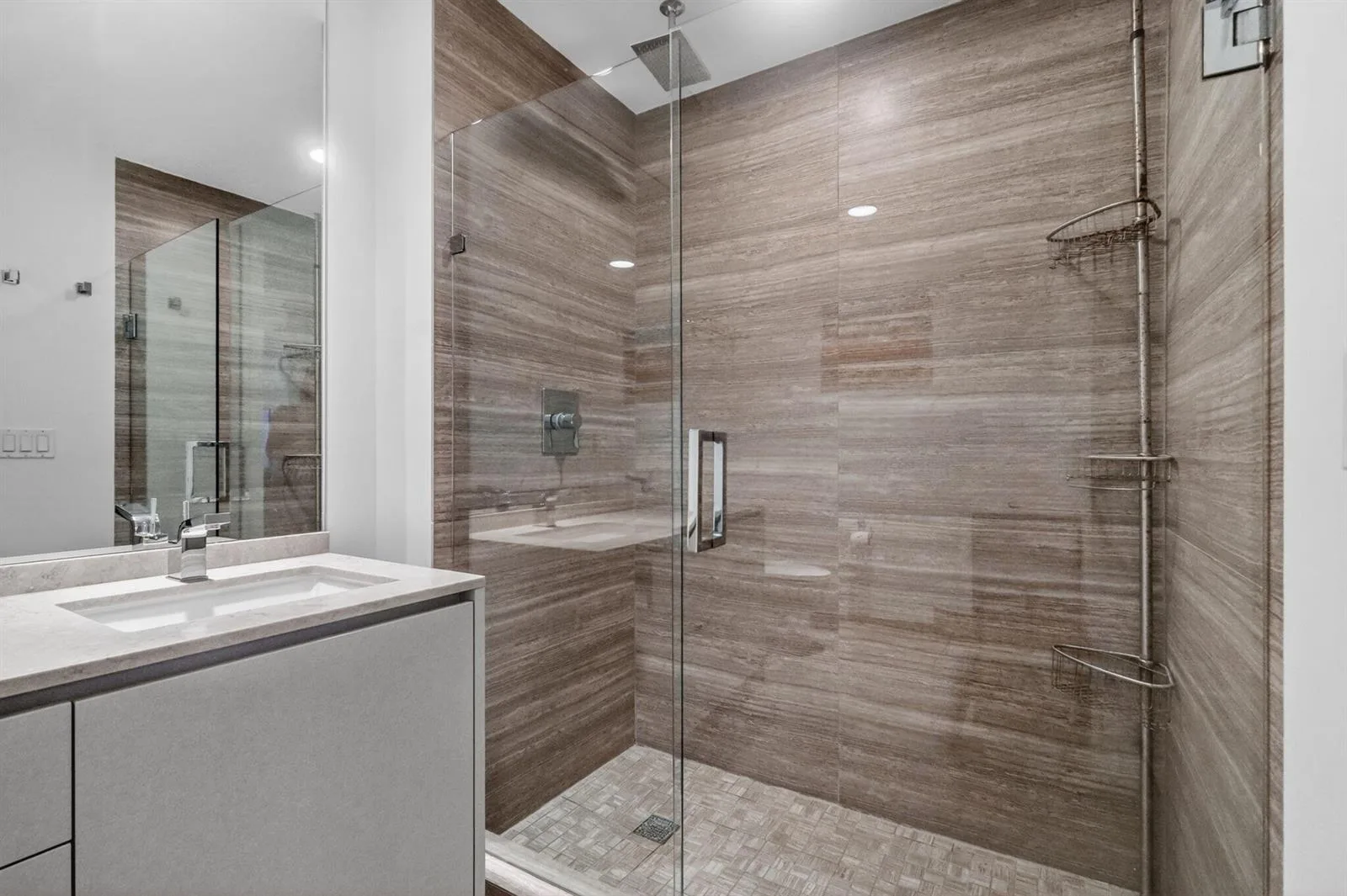 1010 Brickell Avenue # 1607, Miami, FL 33131 photo 4