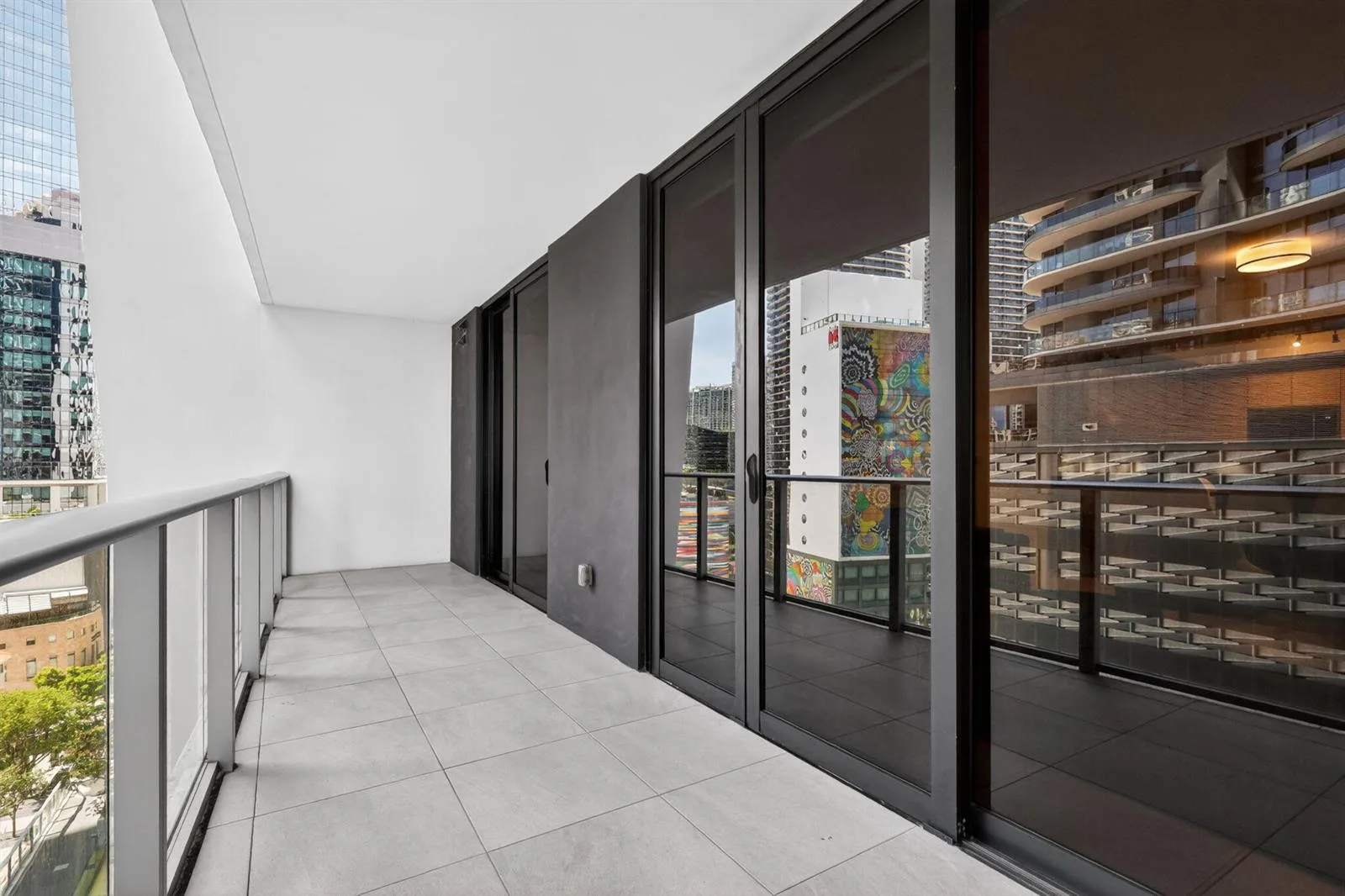 1010 Brickell Avenue # 1607, Miami, FL 33131 photo 6