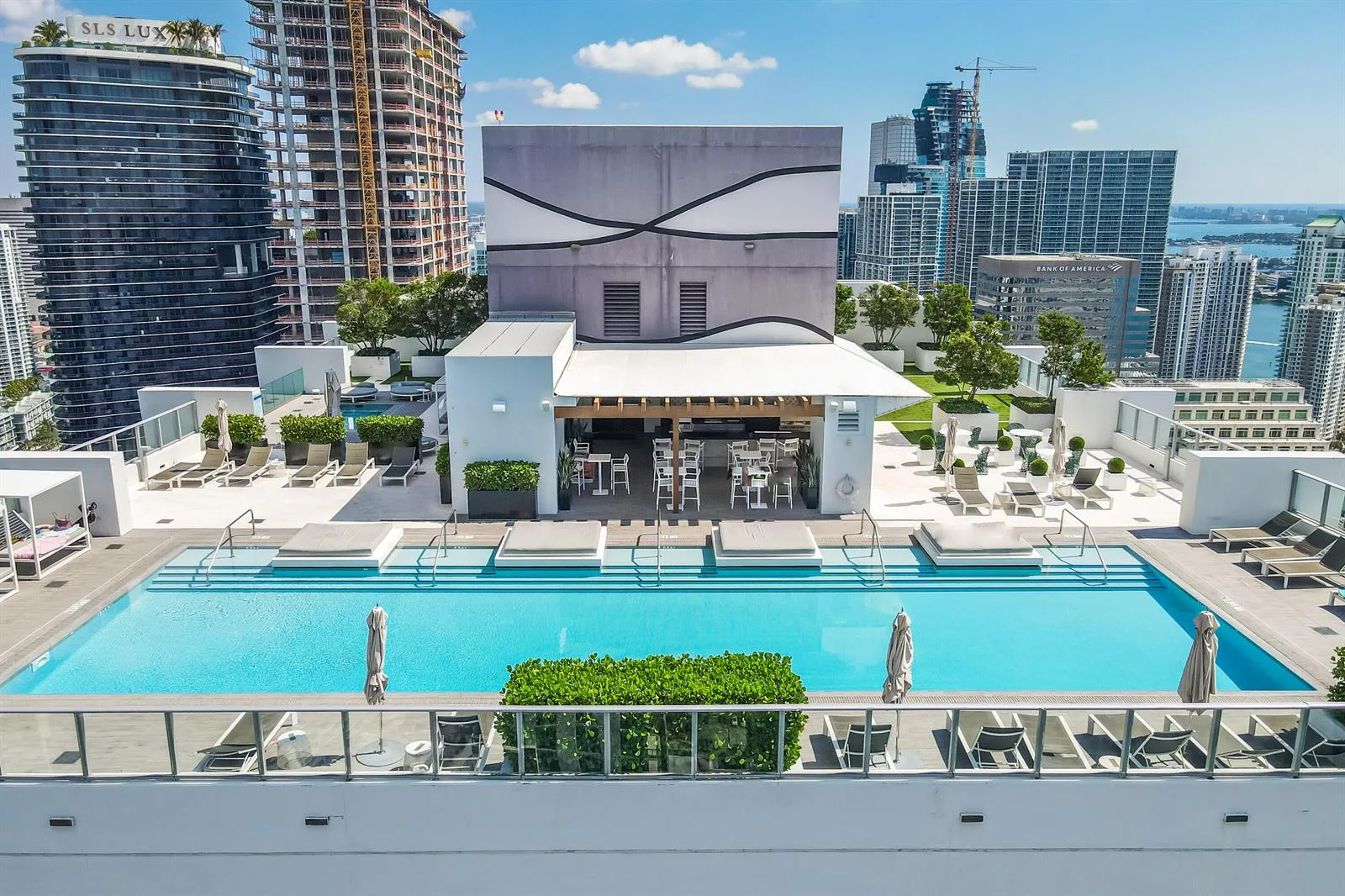 1010 Brickell Avenue # 1607, Miami, FL 33131 photo 7