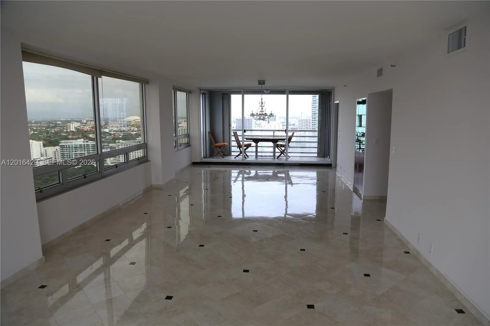 The Palace Unit A3101 at 1541 Brickell Ave # A3101, Miami FL 33129 — photo 1