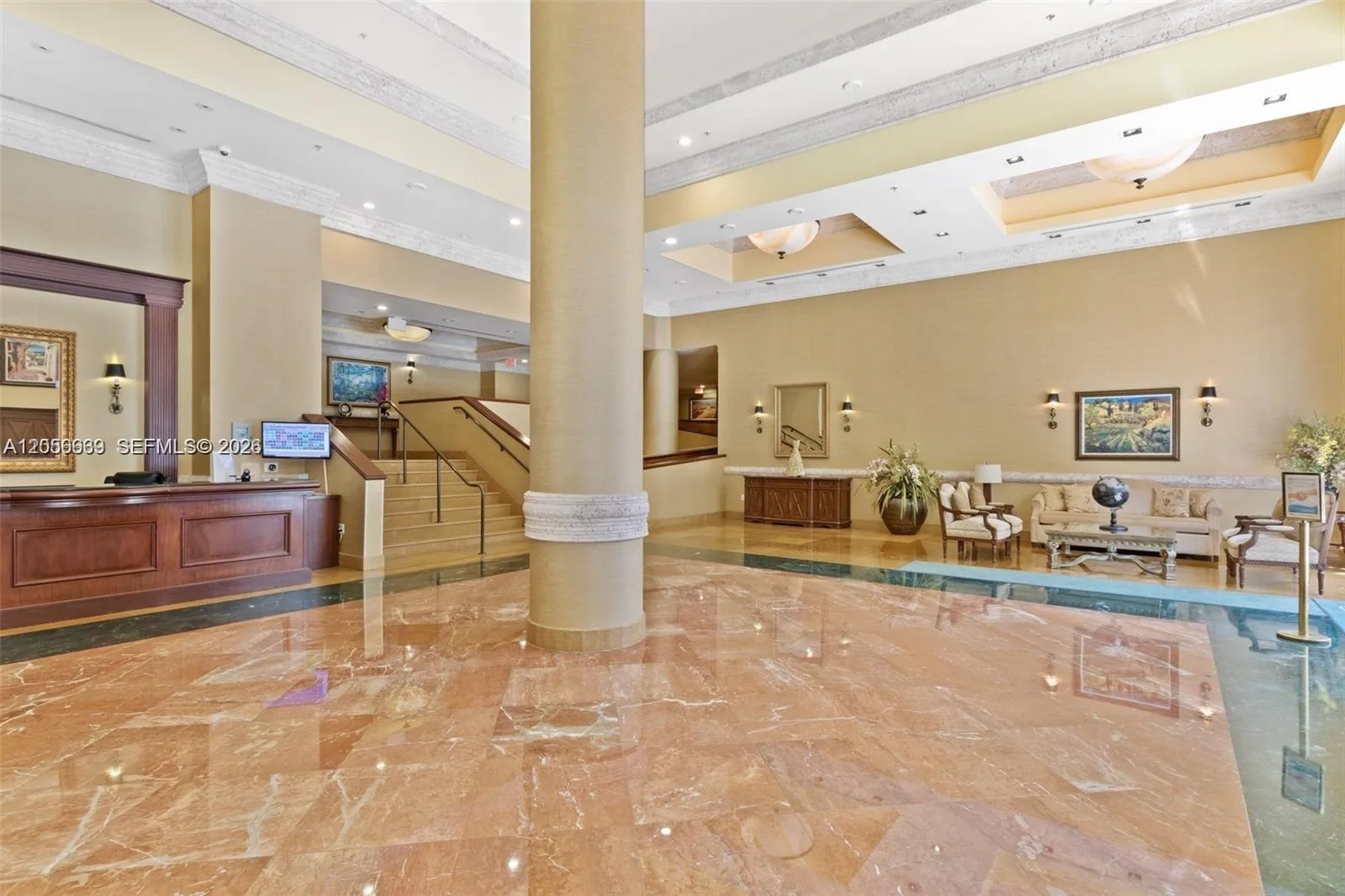 8395 SW 73rd Ave # 316, Miami, FL 33143