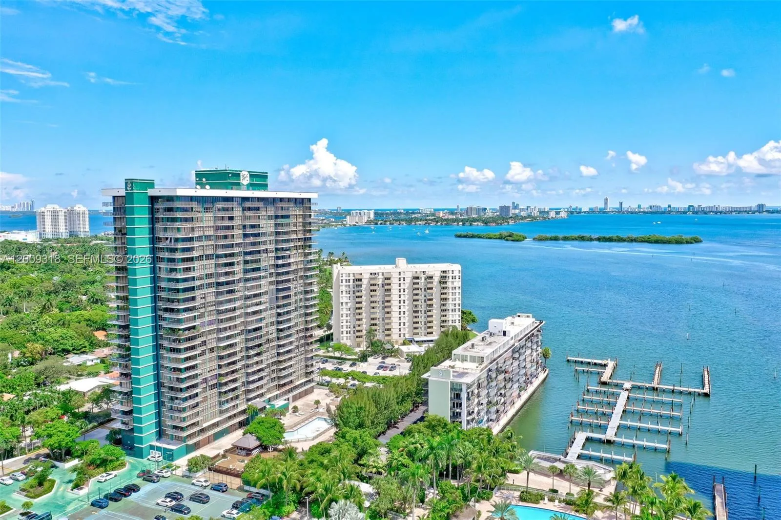 780 NE 69th St # 808, Miami, FL 33138
