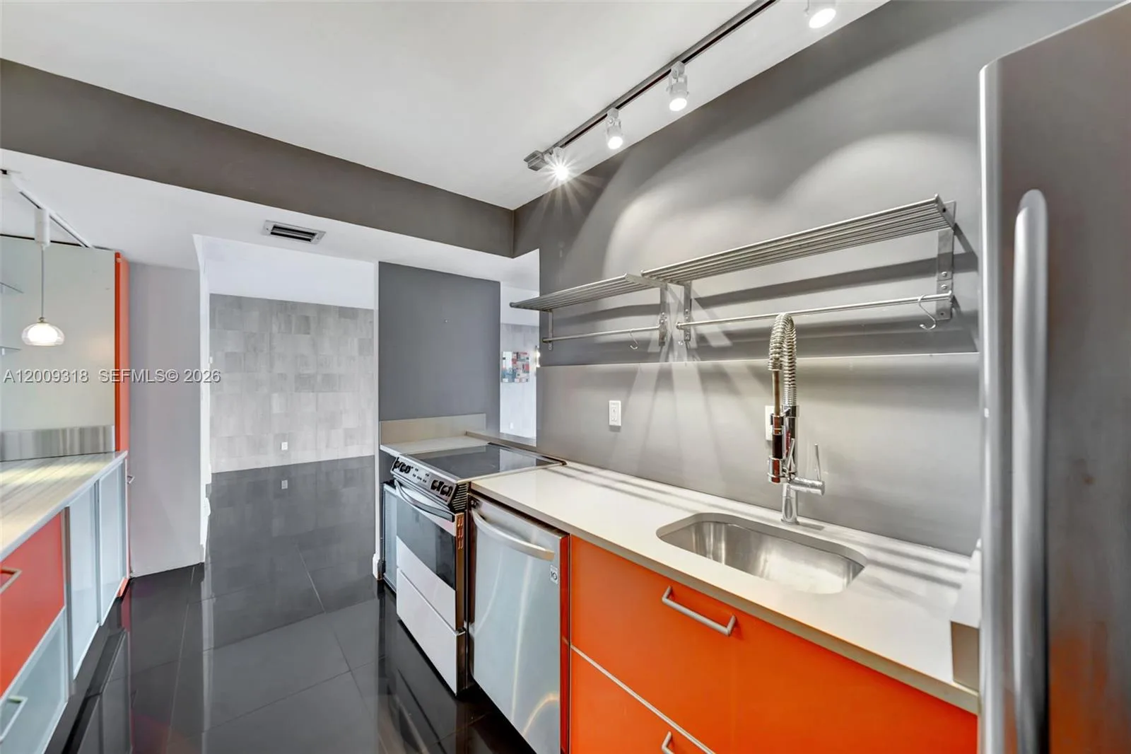 780 NE 69th St # 808, Miami, FL 33138 photo 11