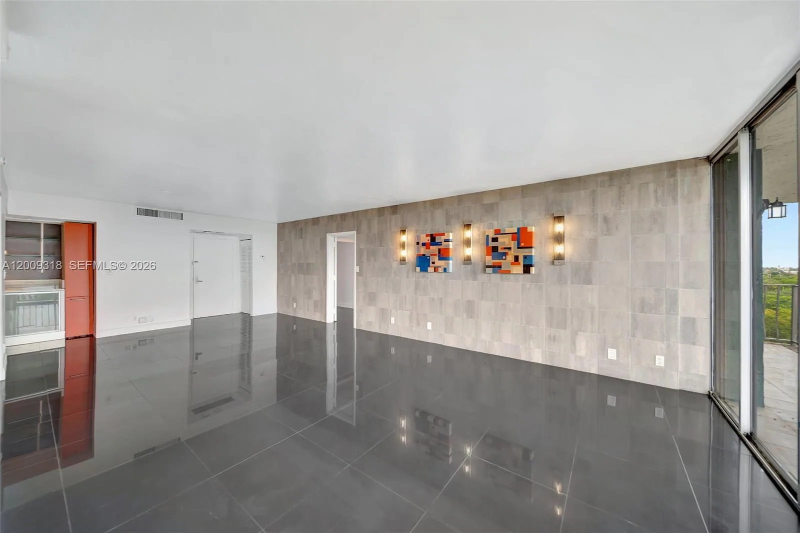 780 NE 69th St # 808, Miami, FL 33138 photo 12