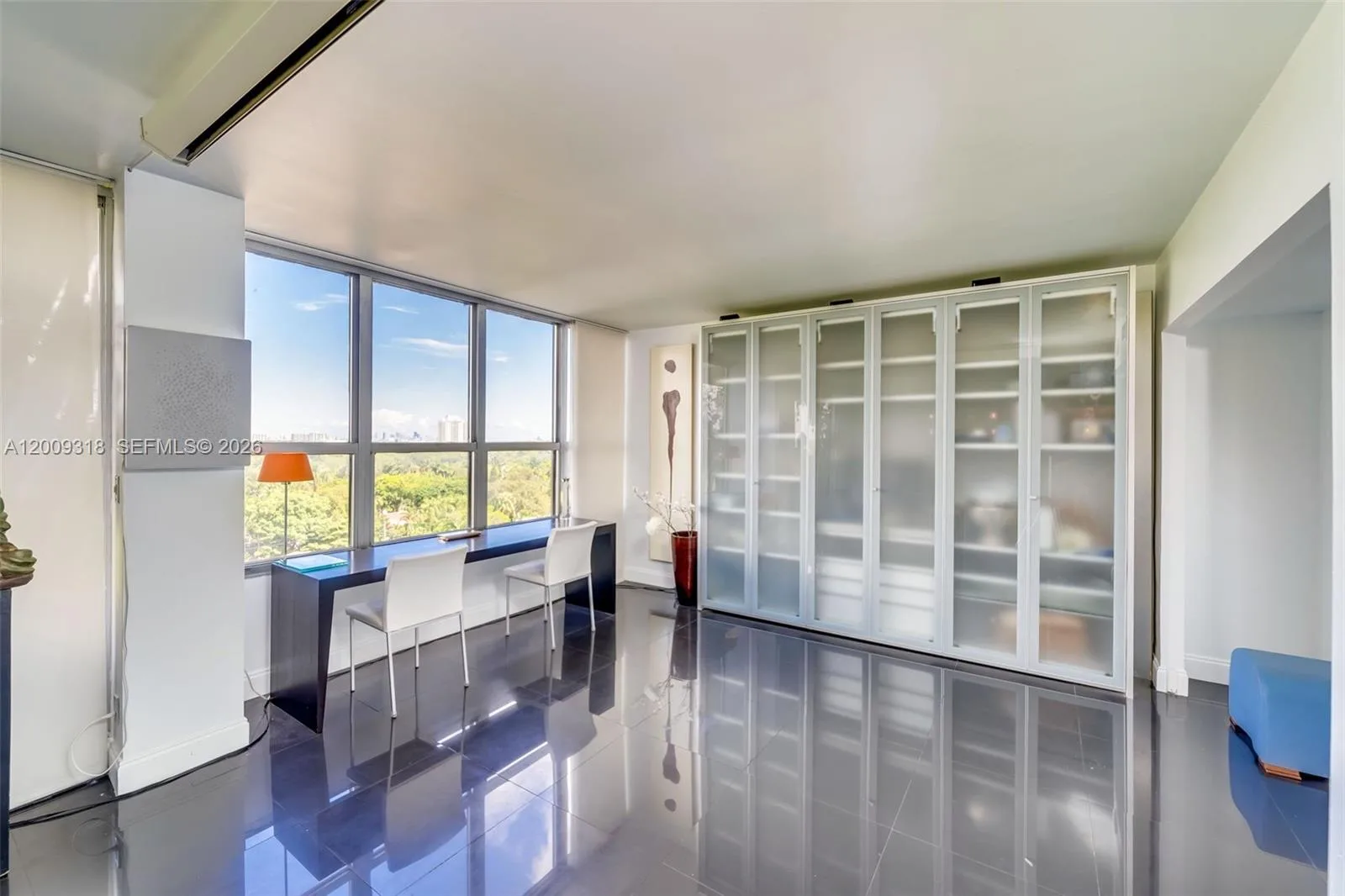 780 NE 69th St # 808, Miami, FL 33138 photo 13