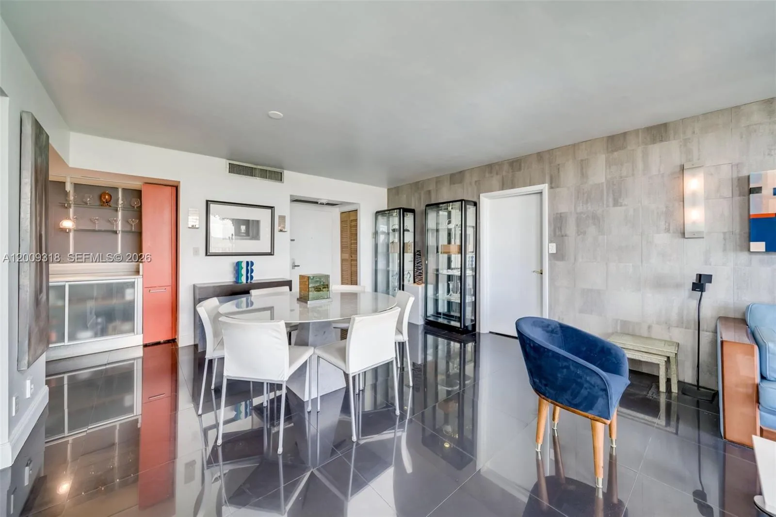 780 NE 69th St # 808, Miami, FL 33138 photo 6