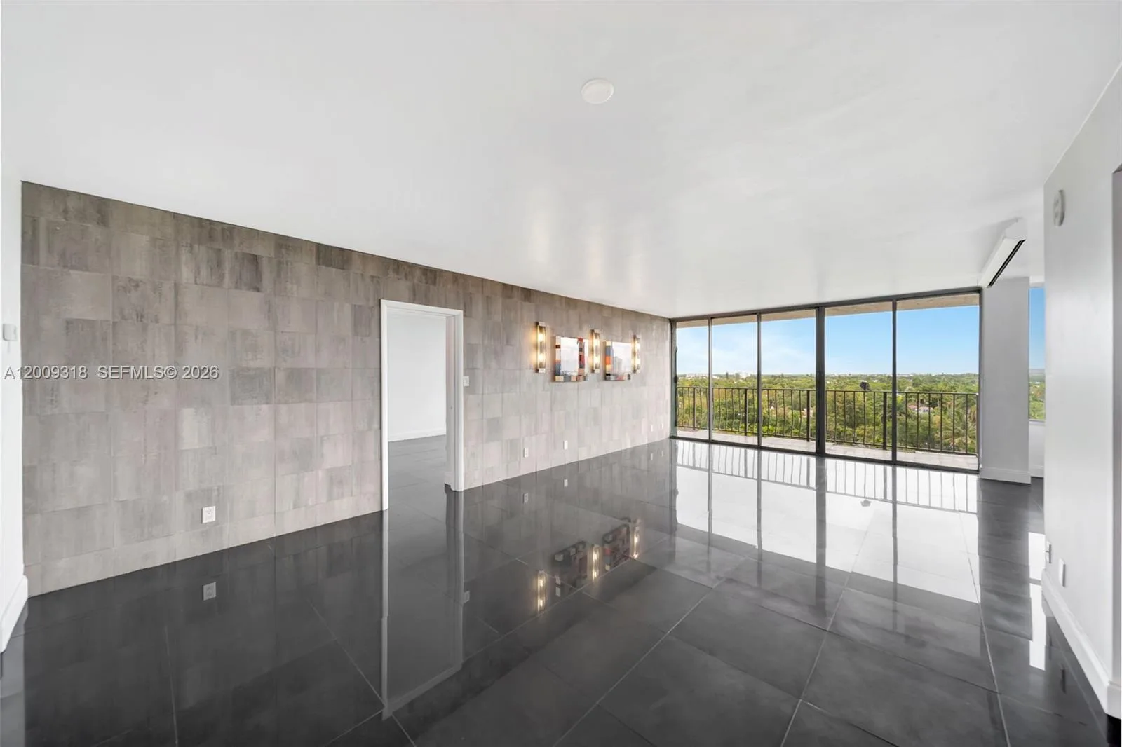 780 NE 69th St # 808, Miami, FL 33138 photo 7