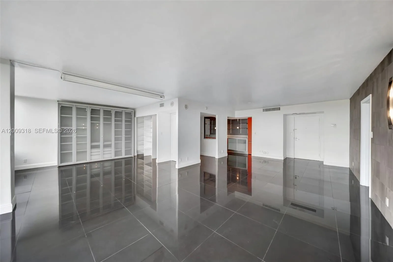 780 NE 69th St # 808, Miami, FL 33138 photo 8