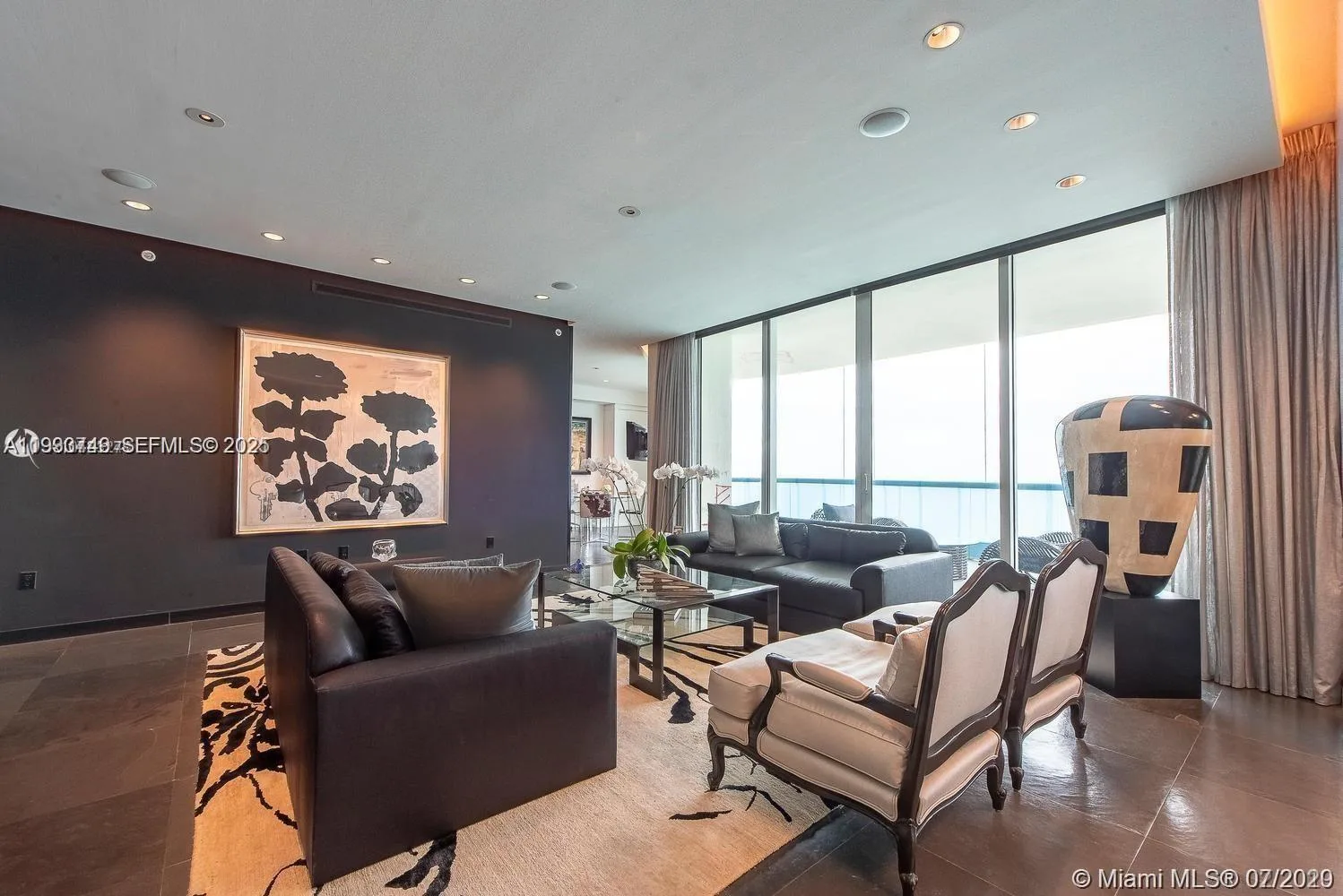 16051 Collins Ave # 1503, Sunny Isles Beach, FL 33160