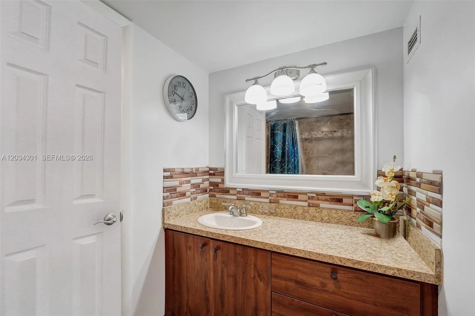 430 Golden Isles Dr # 705, Hallandale Beach, FL 33009 photo 13