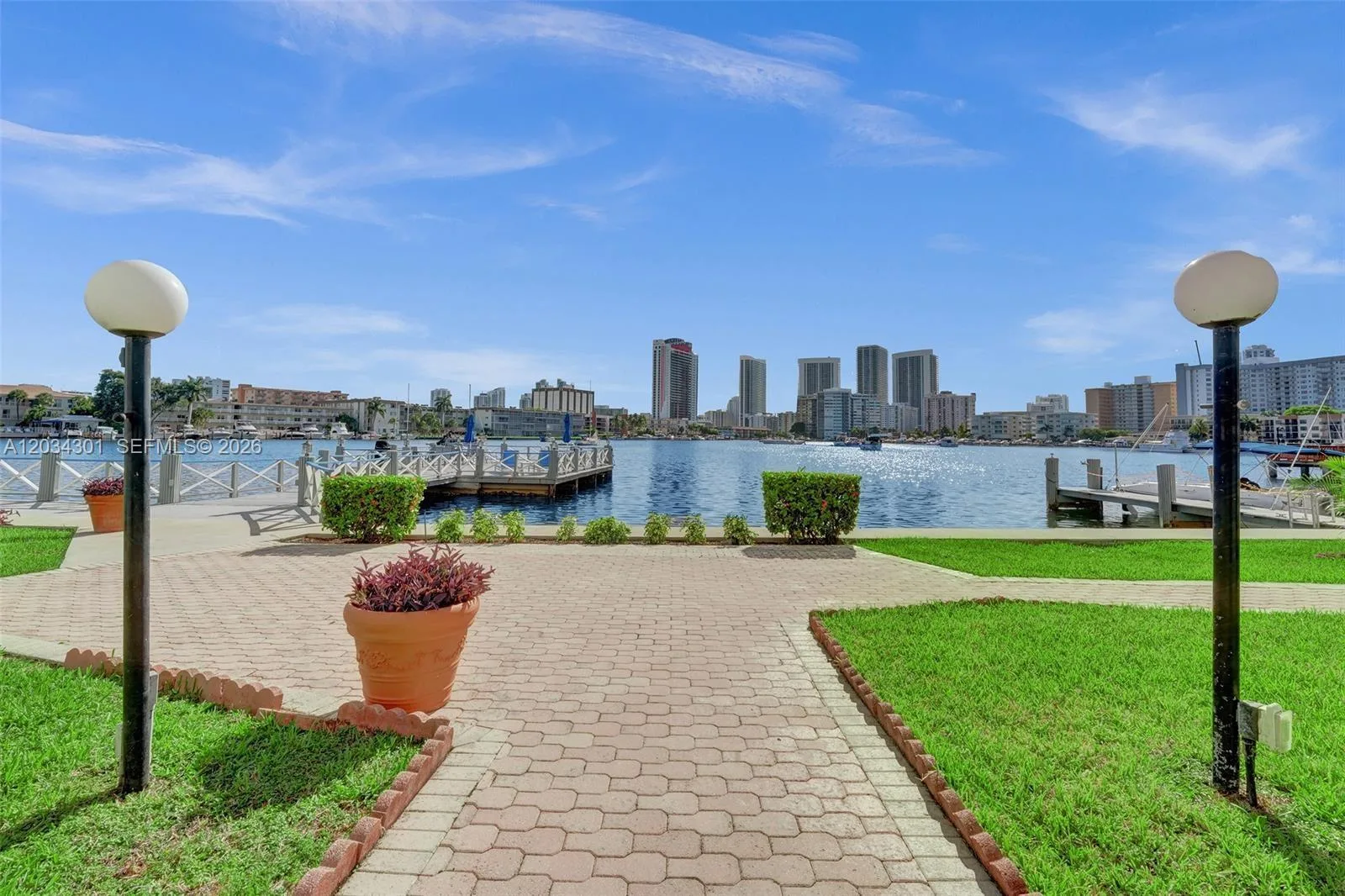 430 Golden Isles Dr # 705, Hallandale Beach, FL 33009 photo 5