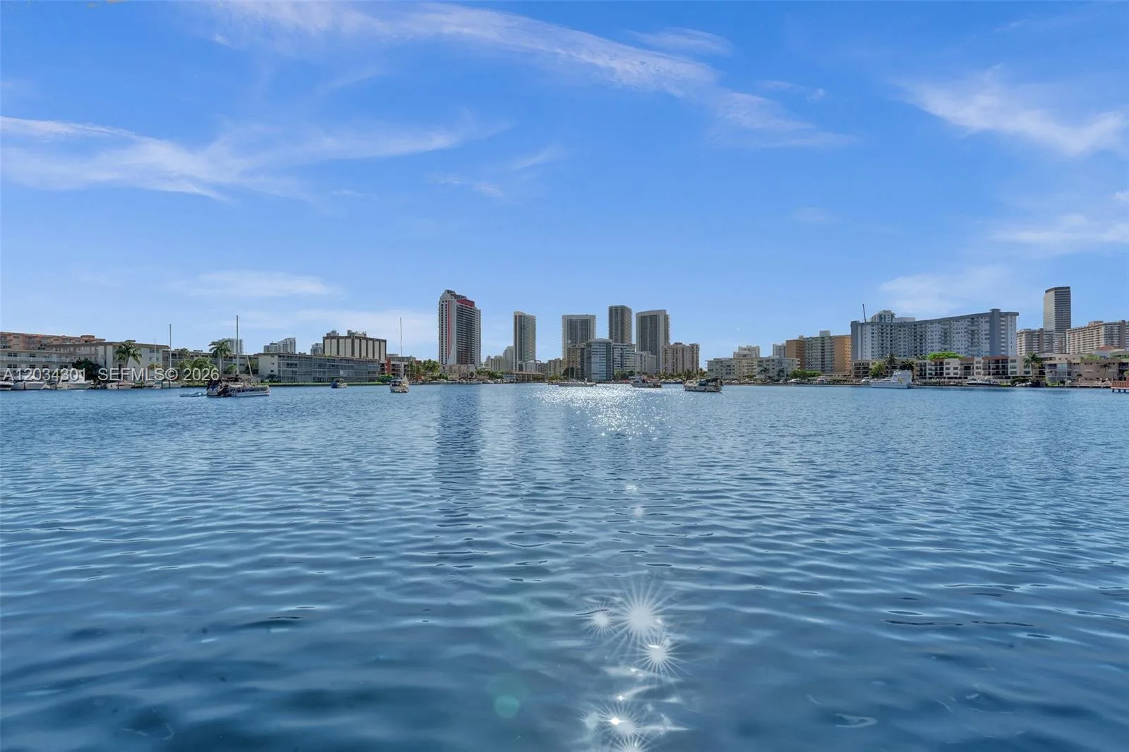 430 Golden Isles Dr # 705, Hallandale Beach, FL 33009 photo 6