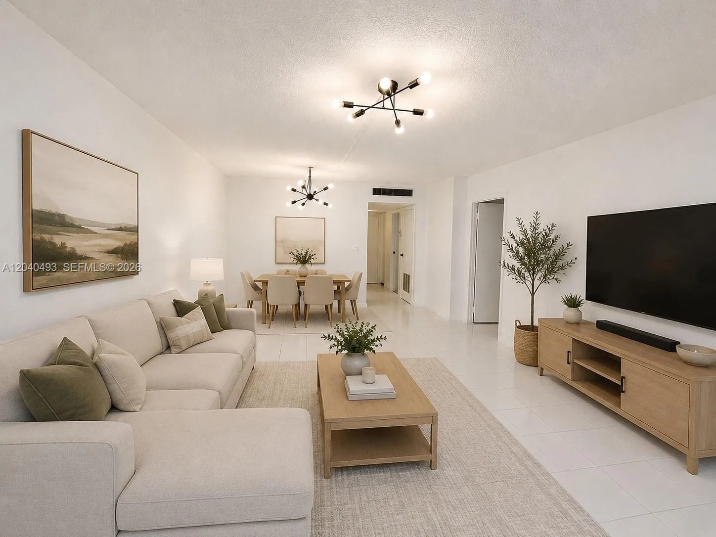 20500 W Country Club Dr # 109, Aventura, FL 33180