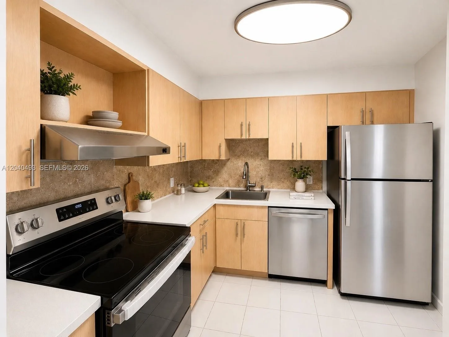 20500 W Country Club Dr # 109, Aventura, FL 33180 photo 2
