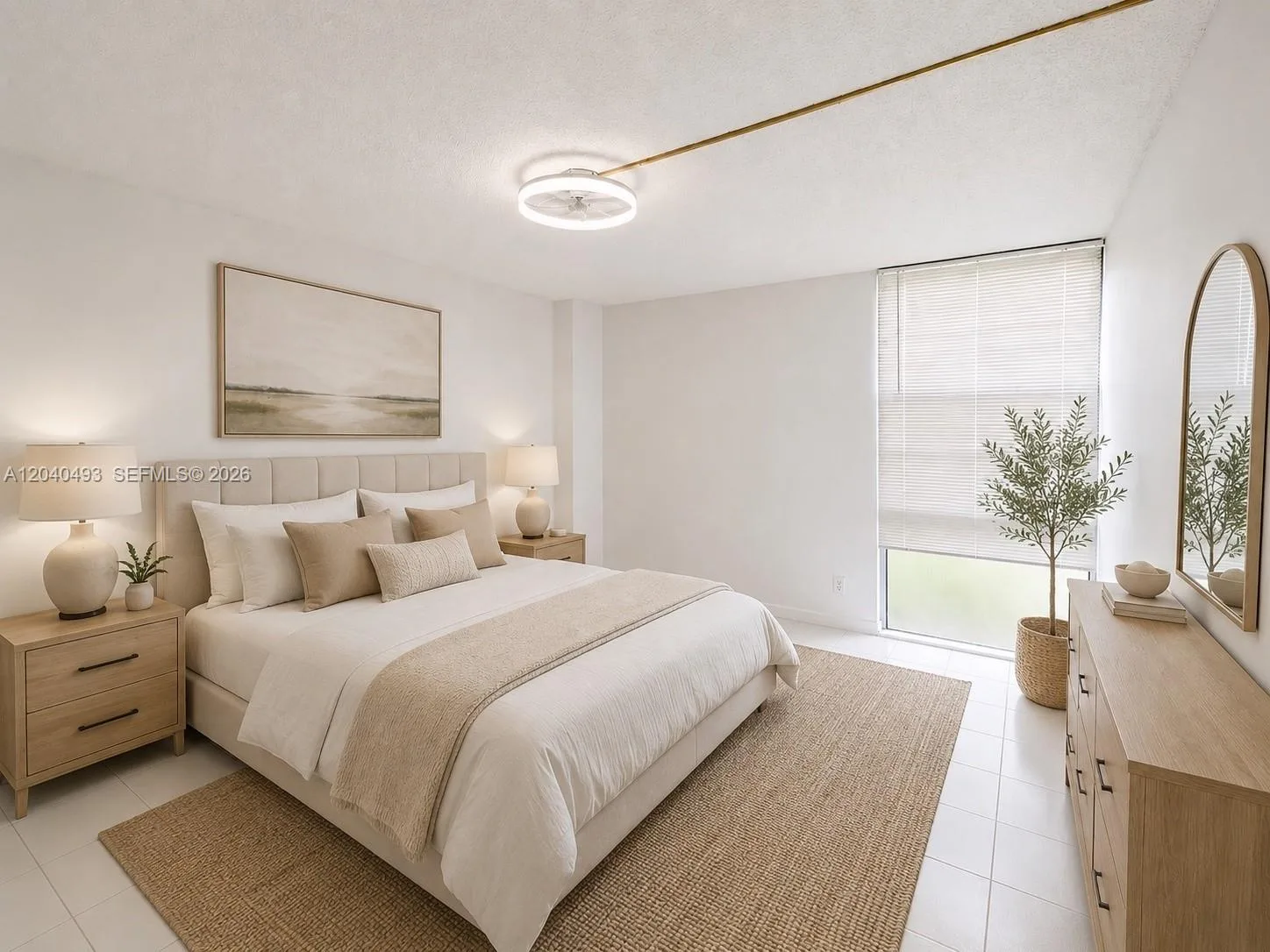 20500 W Country Club Dr # 109, Aventura, FL 33180 photo 3