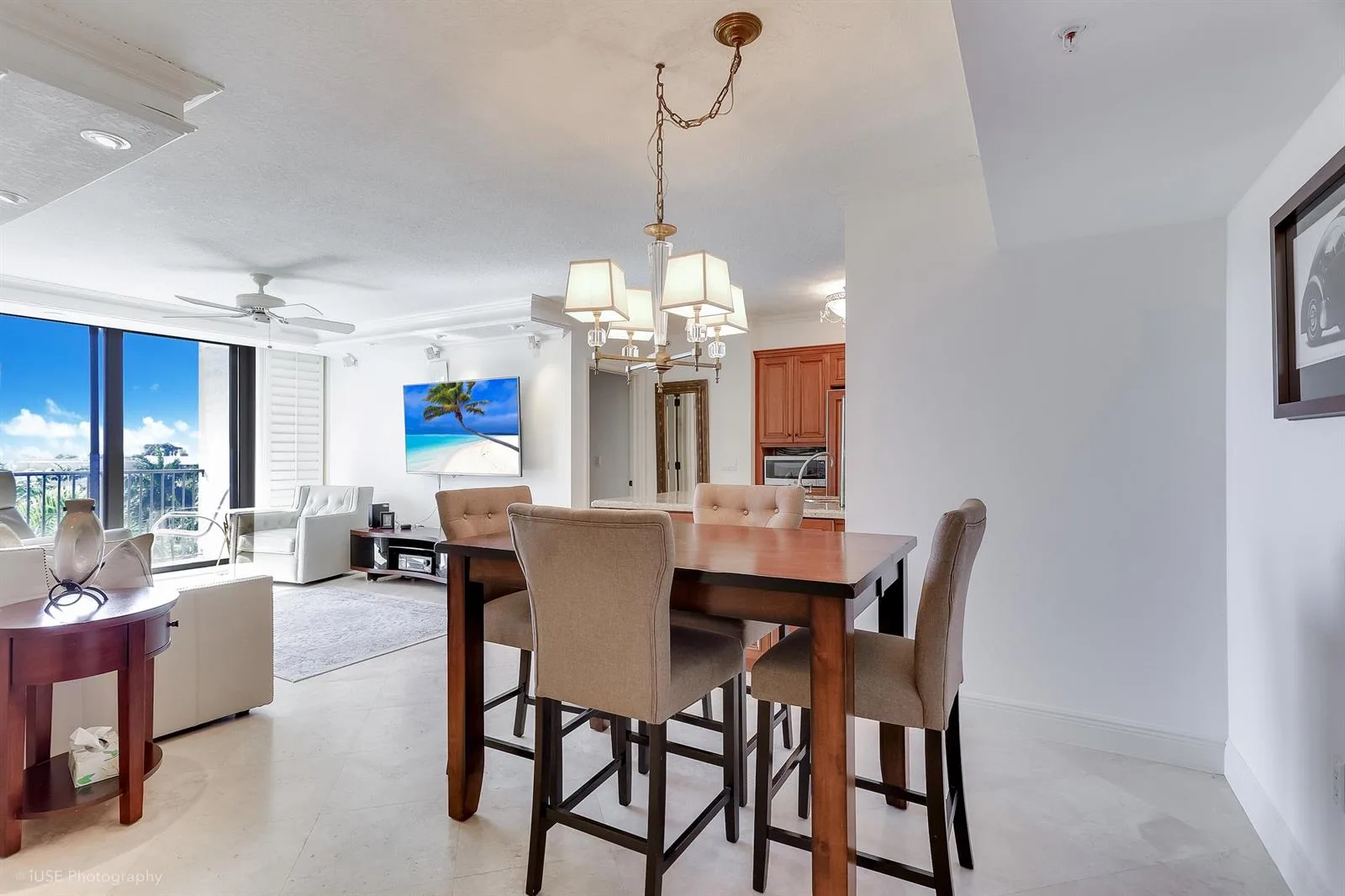 651 Okeechobee Boulevard # 509, West Palm Beach, FL 33401