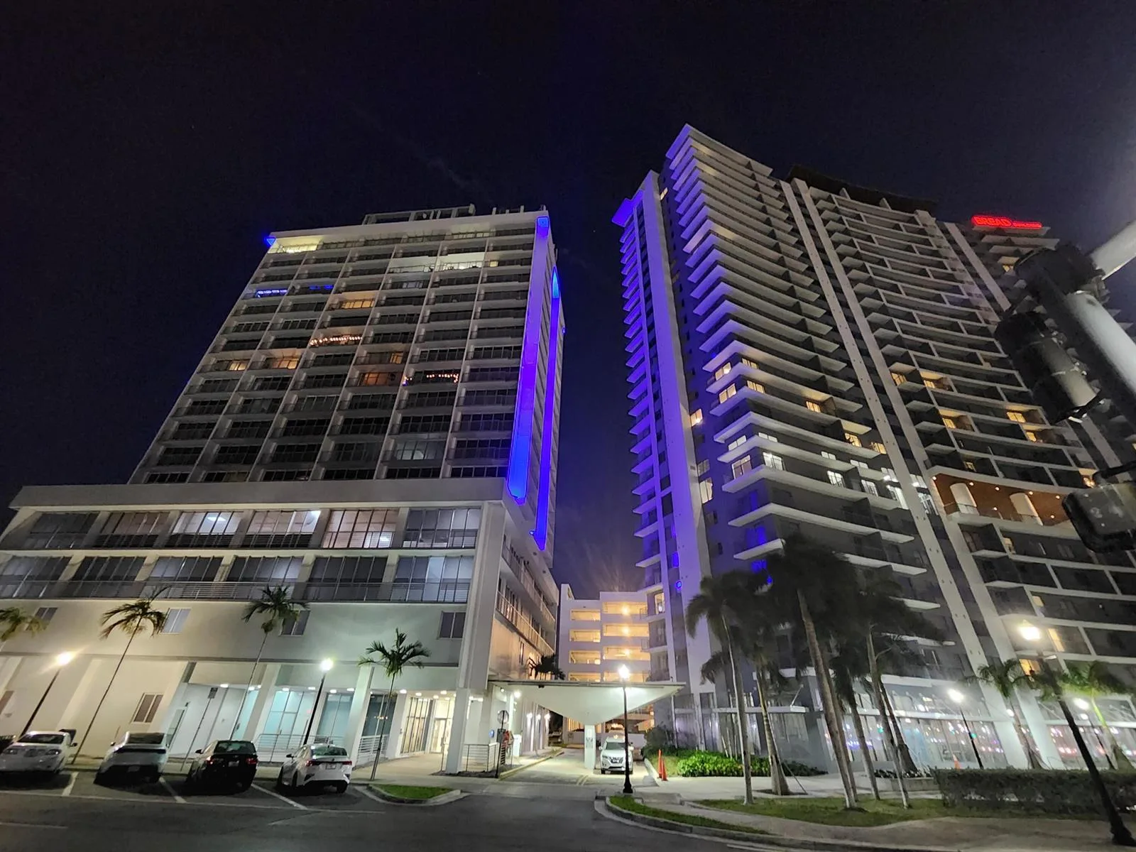 1720 Harrison Street # 16b, Hollywood, FL 33020