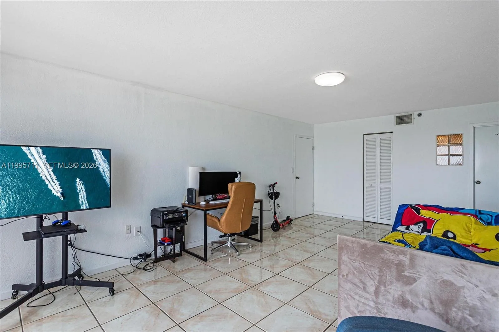 555 NE 15th St # 15B, Miami, FL 33132 photo 11
