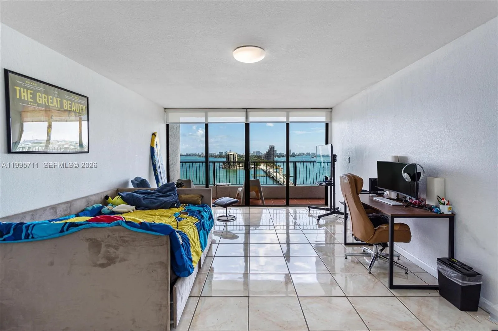 555 NE 15th St # 15B, Miami, FL 33132 photo 13
