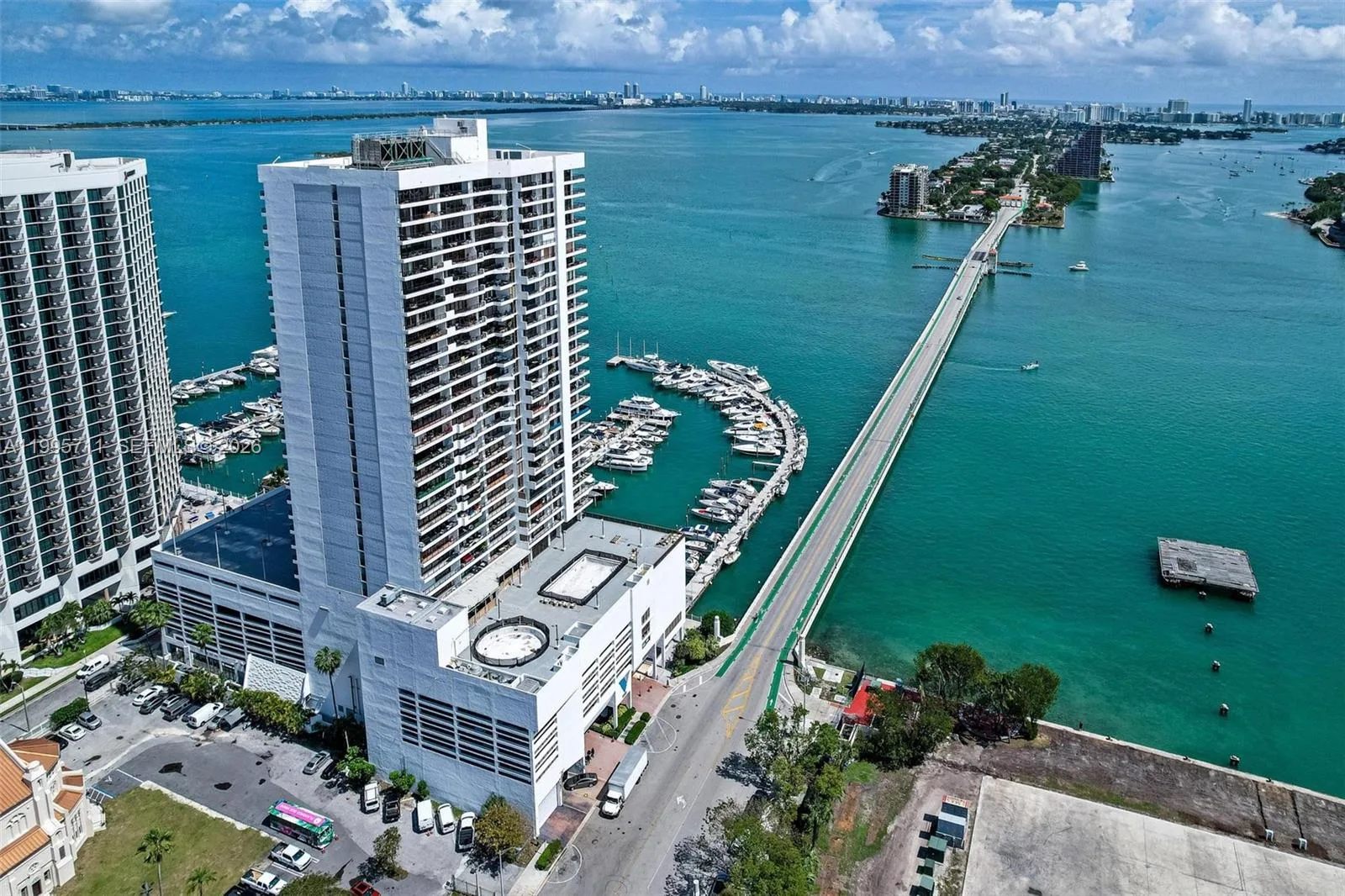 555 NE 15th St # 15B, Miami, FL 33132 photo 2