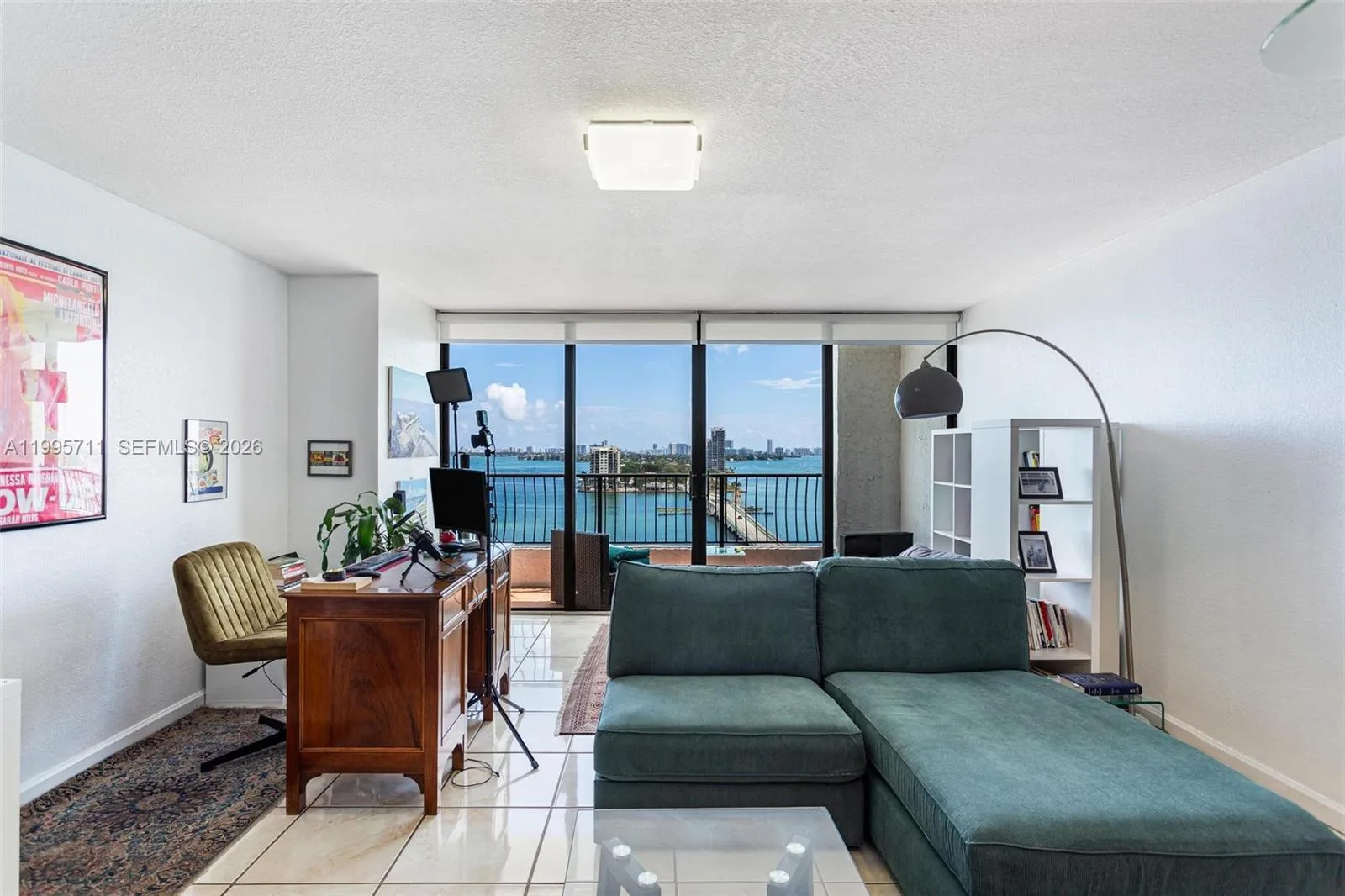 555 NE 15th St # 15B, Miami, FL 33132 photo 3