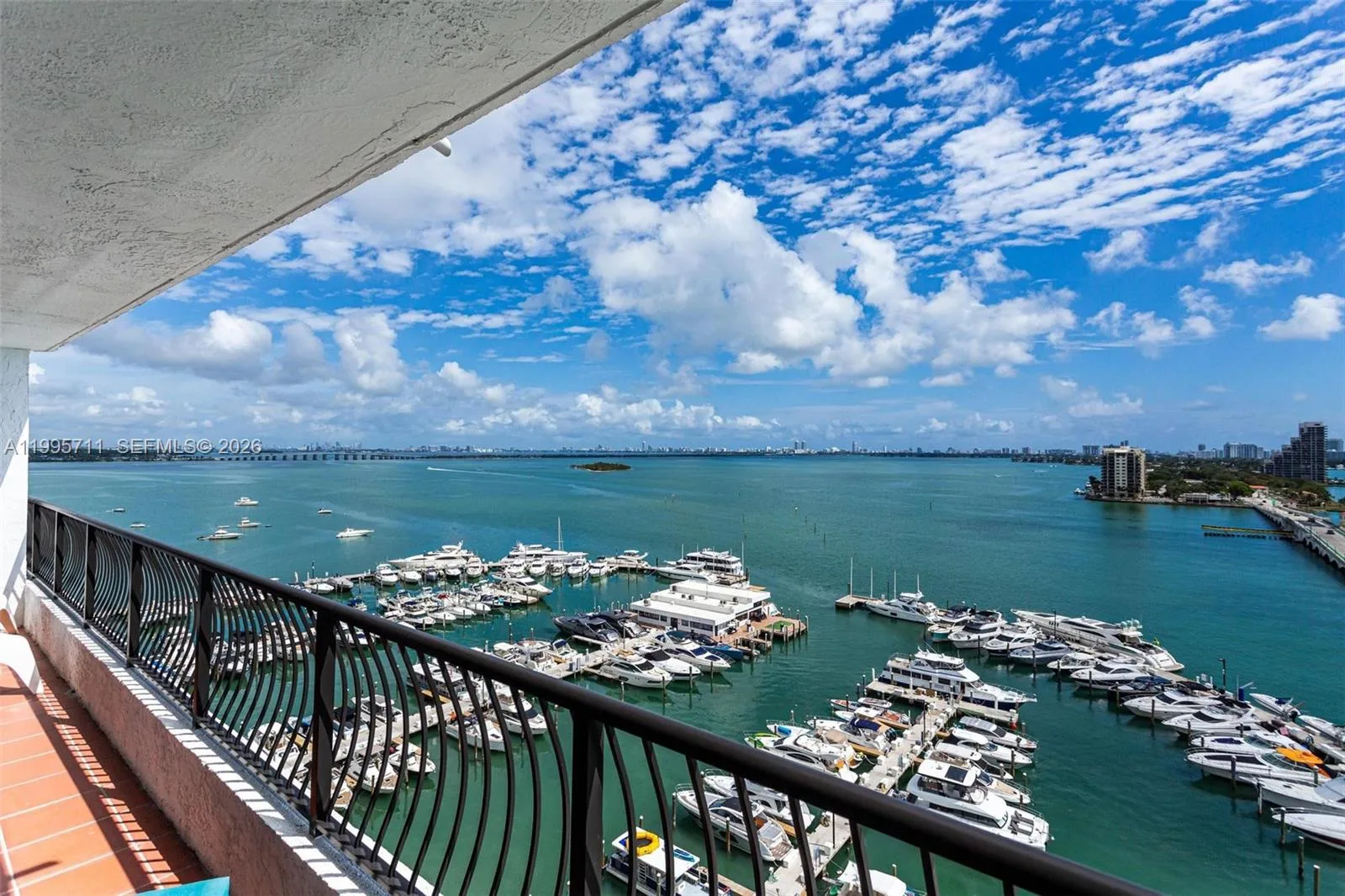 555 NE 15th St # 15B, Miami, FL 33132 photo 5