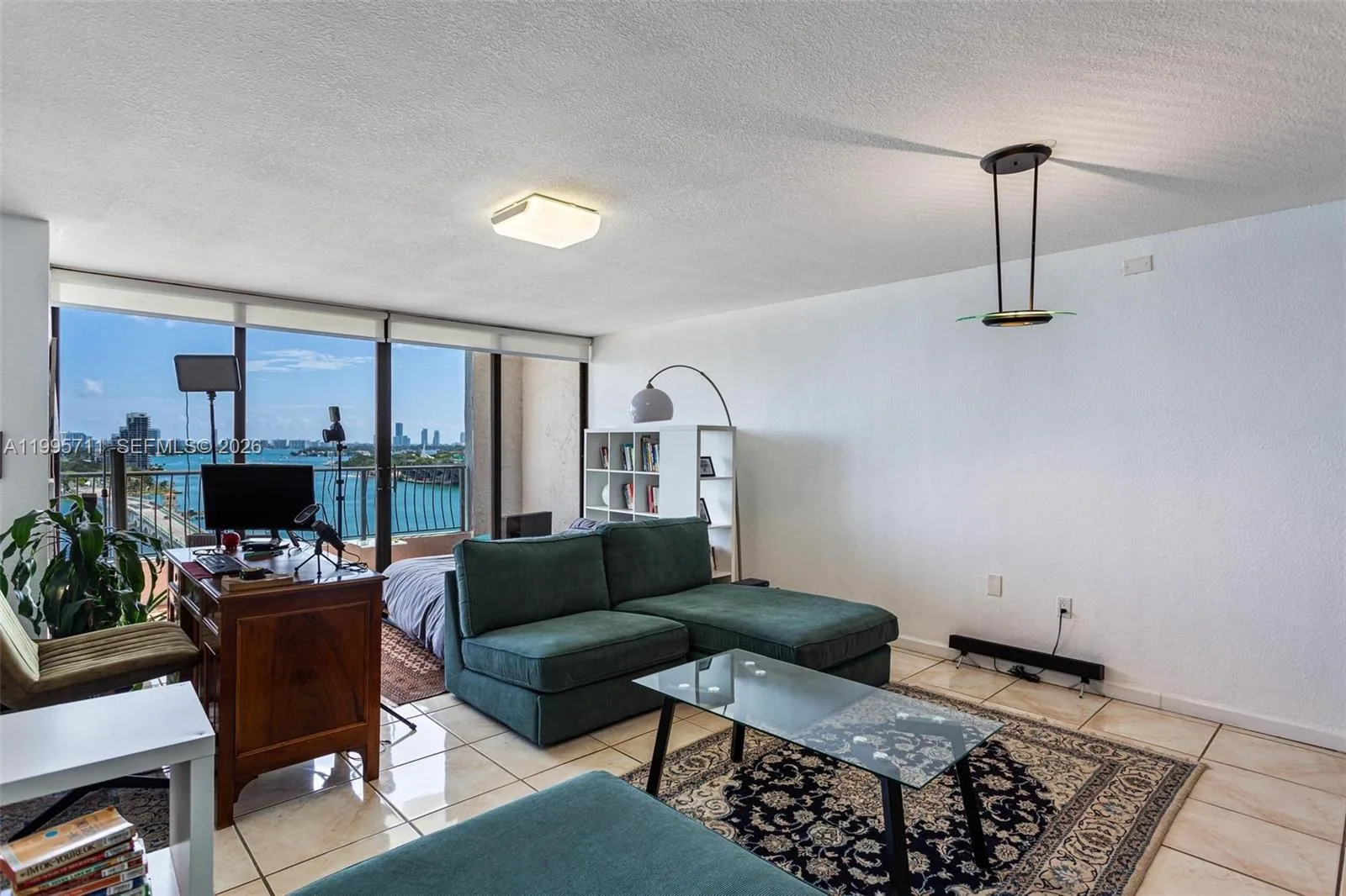 555 NE 15th St # 15B, Miami, FL 33132 photo 7