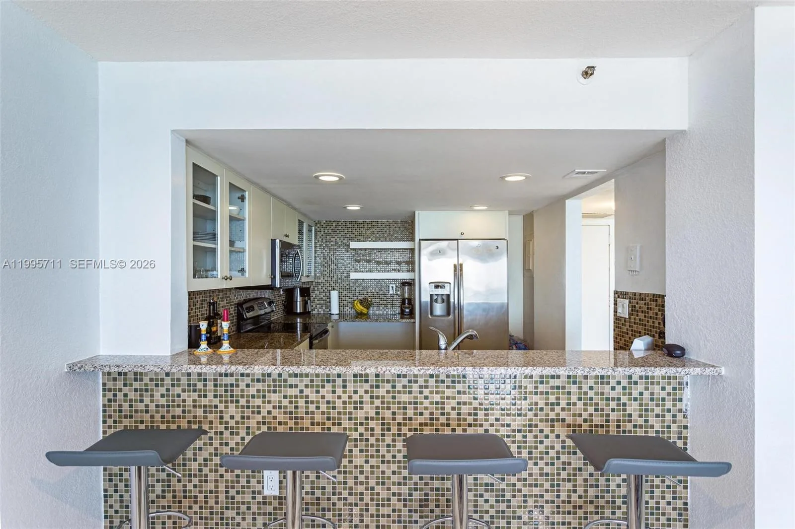 555 NE 15th St # 15B, Miami, FL 33132 photo 8