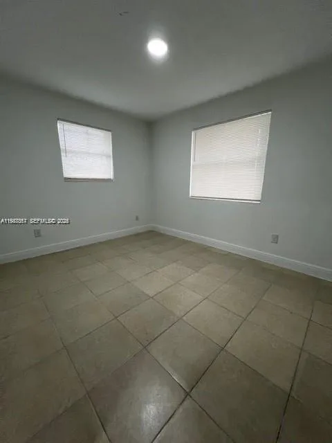 3811 SW 31st Ct, West Park, FL 33023 photo 10