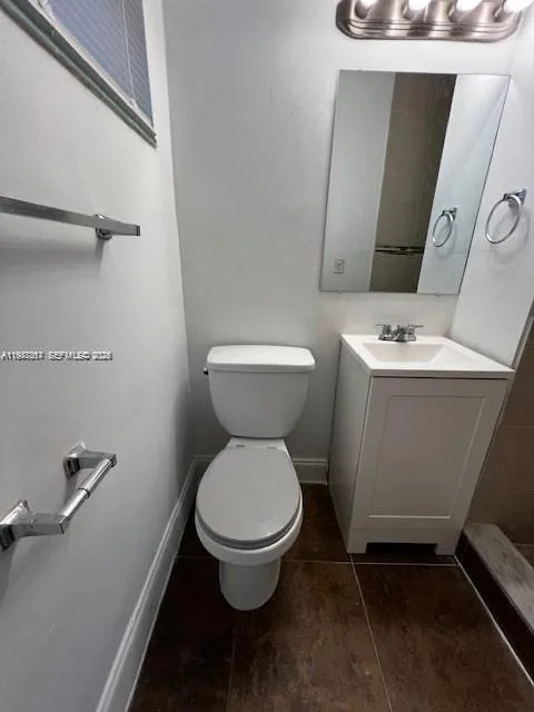 3811 SW 31st Ct, West Park, FL 33023 photo 5