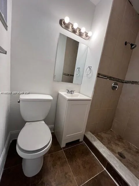 3811 SW 31st Ct, West Park, FL 33023 photo 6