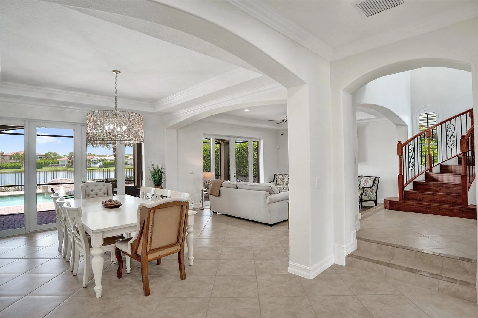 8279 NW 122nd Lane, Parkland, FL 33076 photo 10