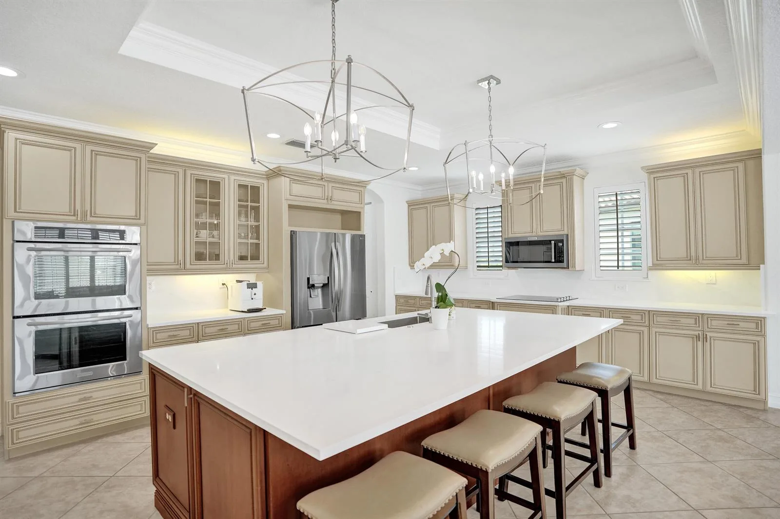 8279 NW 122nd Lane, Parkland, FL 33076 photo 11