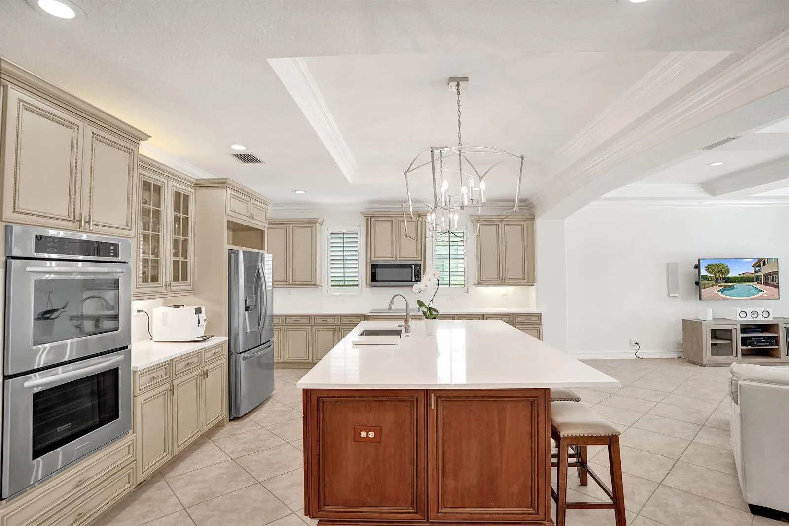 8279 NW 122nd Lane, Parkland, FL 33076 photo 13