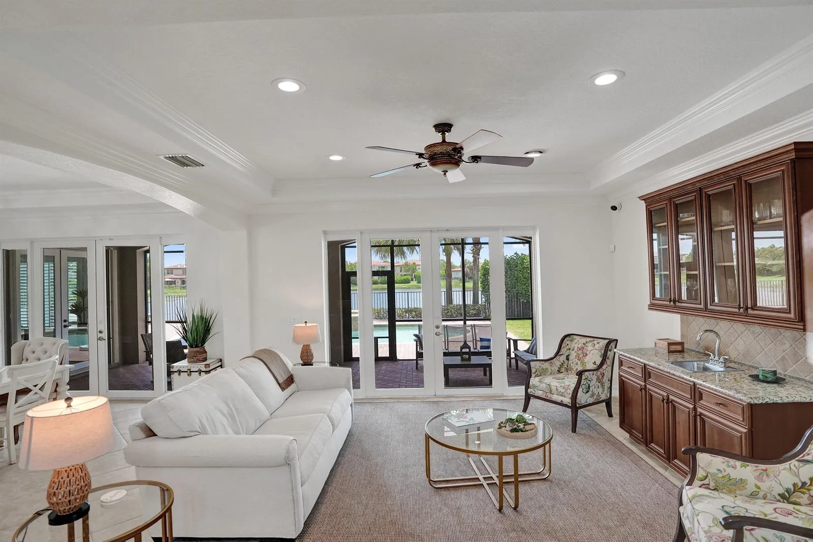 8279 NW 122nd Lane, Parkland, FL 33076 photo 6