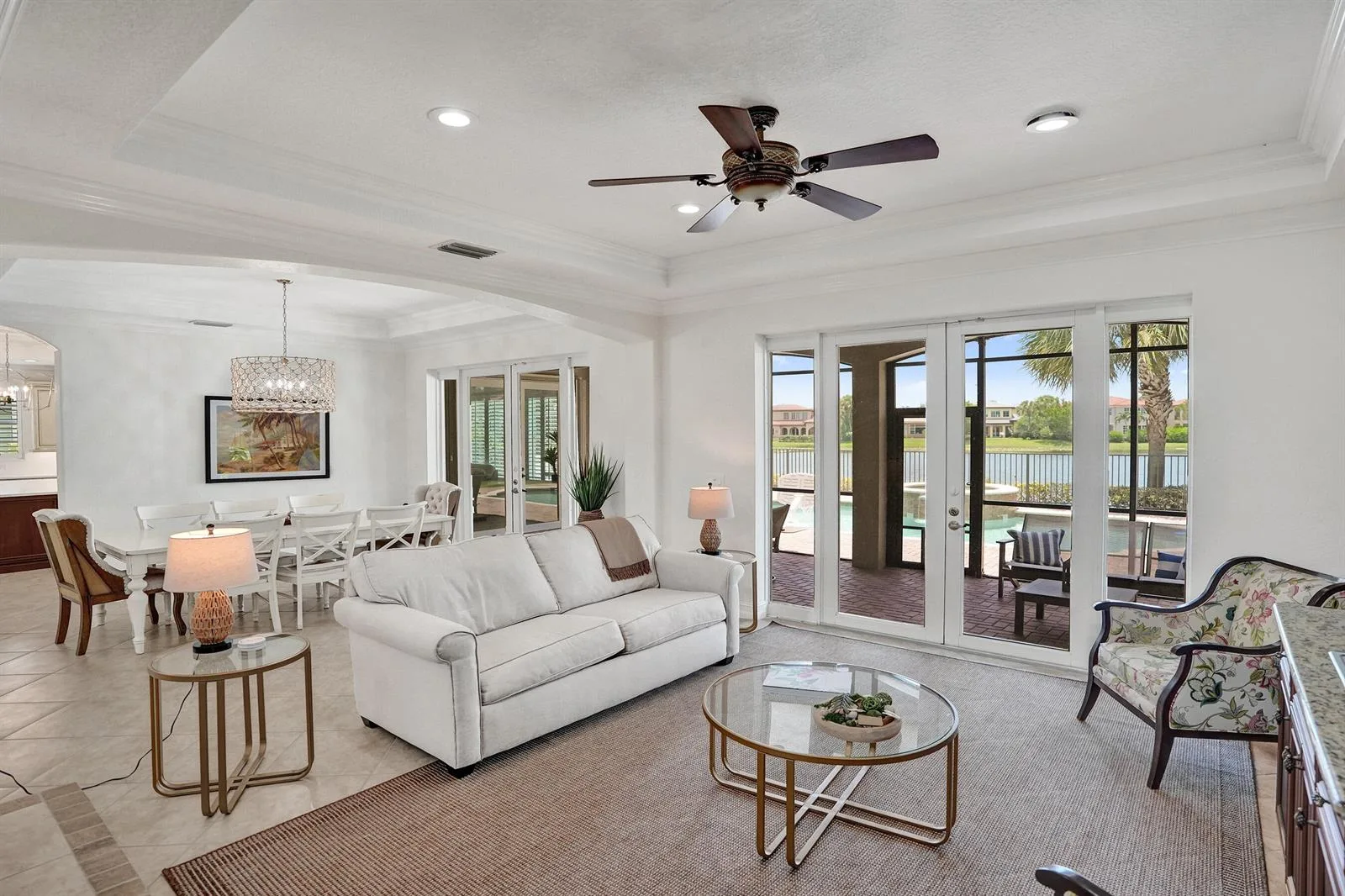 8279 NW 122nd Lane, Parkland, FL 33076 photo 7
