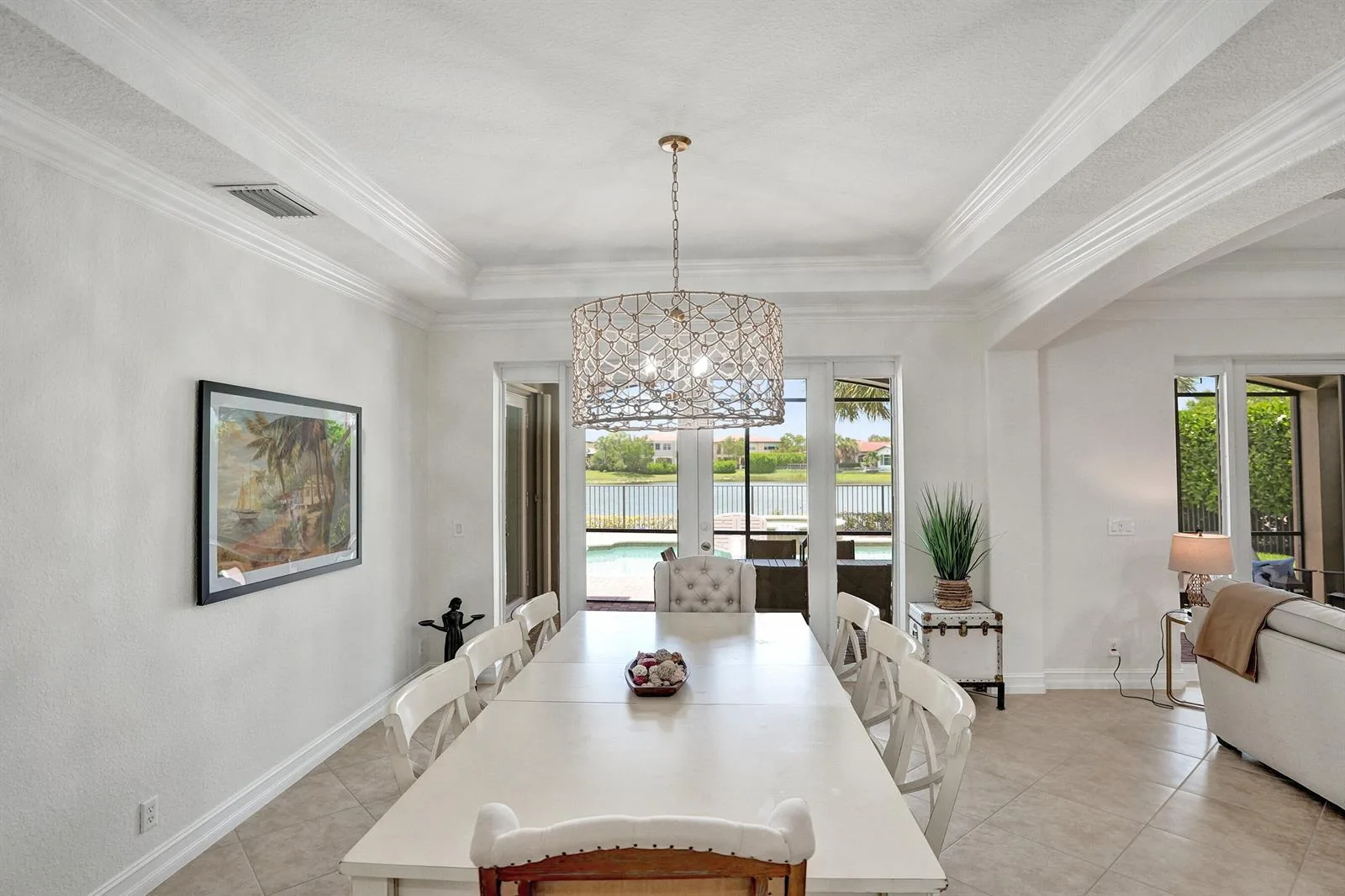 8279 NW 122nd Lane, Parkland, FL 33076 photo 9