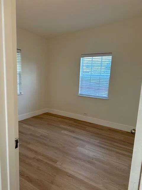 15601 NW 158th St Road, Miami Gardens, FL 33054 photo 2