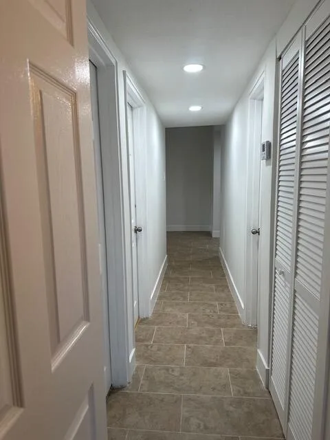 15601 NW 158th St Road, Miami Gardens, FL 33054 photo 3