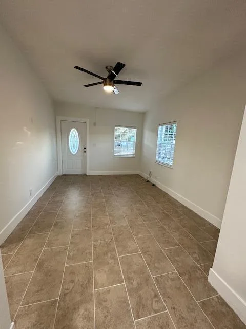 15601 NW 158th St Road, Miami Gardens, FL 33054 photo 5