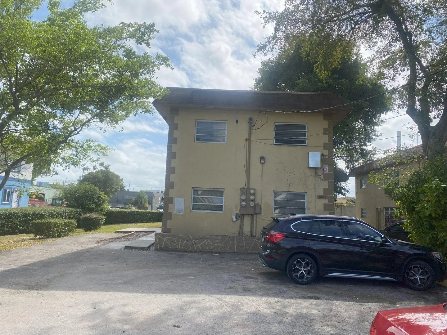 1004 NW 2nd Street # 2, Fort Lauderdale, FL 33311