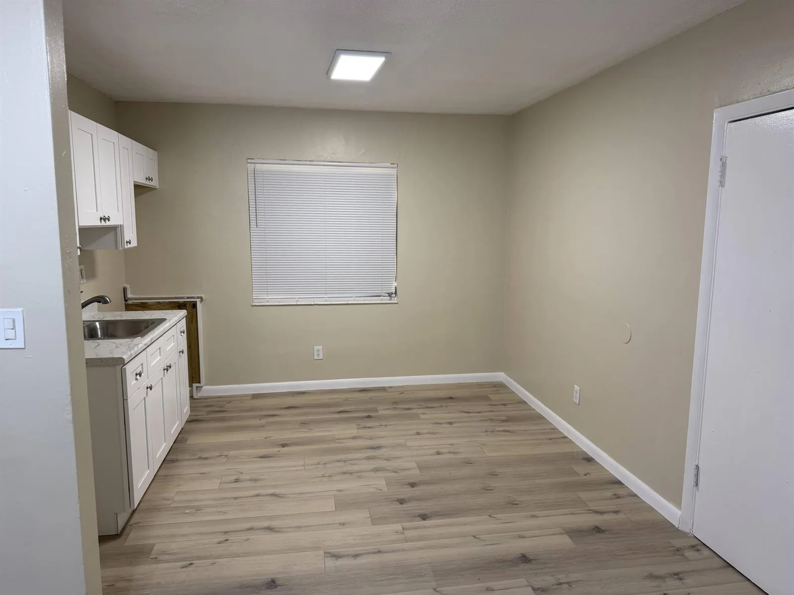 1004 NW 2nd Street # 2, Fort Lauderdale, FL 33311 photo 3